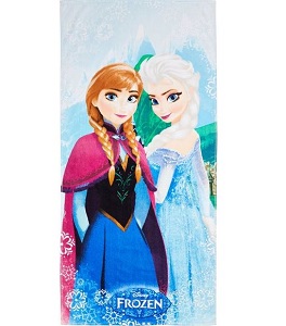 Disney Frozen Deals