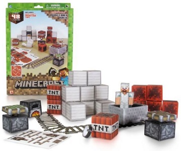 Minecraft Deals