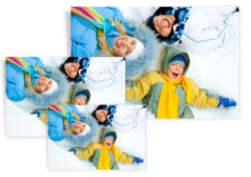 Walgreens Photo Prints