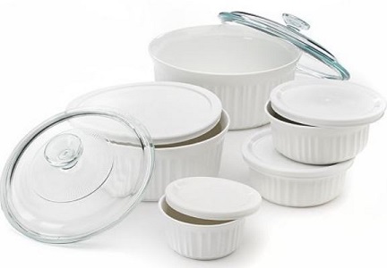 Corningware Deals