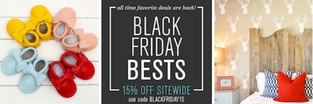 Groopdealz Deals