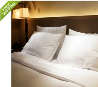 Northpoint Sheet Sets