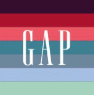Gap Deals
