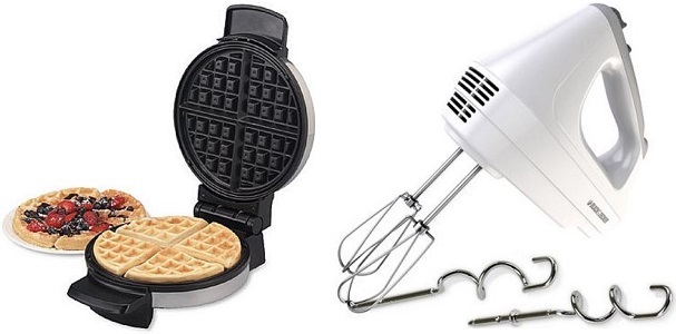 Black & Decker Deals