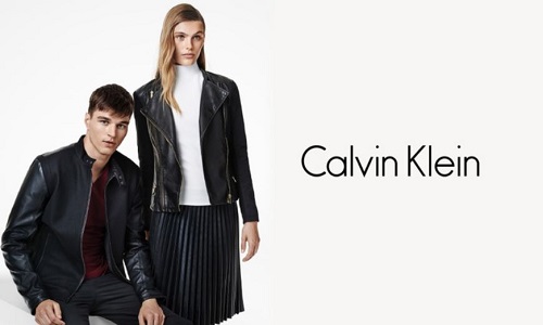 Calvin Klein Deals
