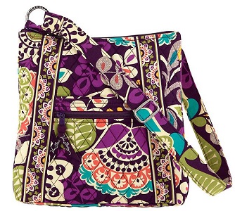 Vera Bradley Black Friday