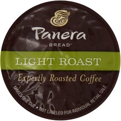 Panera Deals