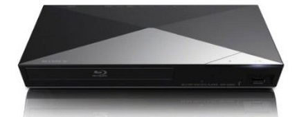 Sony Blu-Ray Player Deals