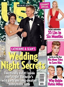 US Weekly Deals