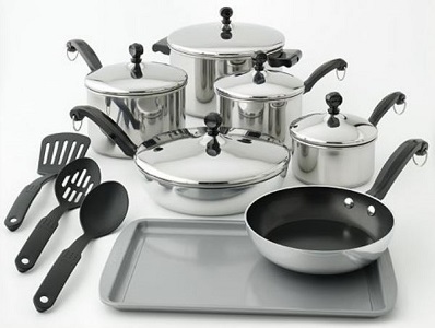 Farberware Deals
