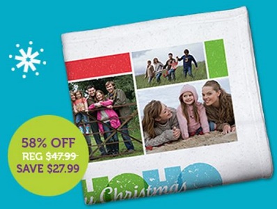 York Photo Deals