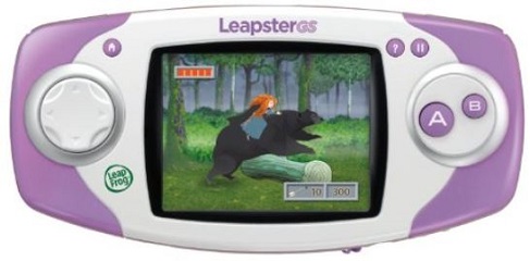 LeapFrog Deals
