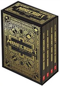 Minecraft deals
