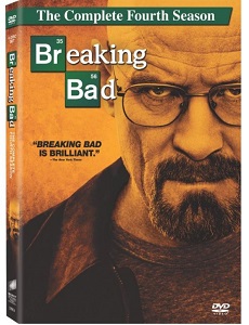 Breaking Bad Deals