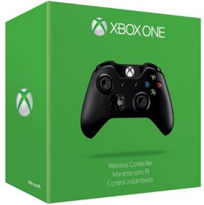 Xbox One Deals