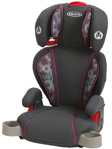Graco Car Seat Deals