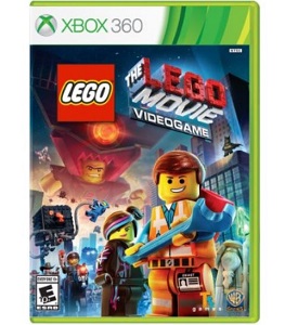 Lego Movie Deals