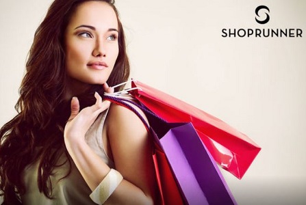 Shoprunner