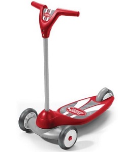 Radio Flyer Deals