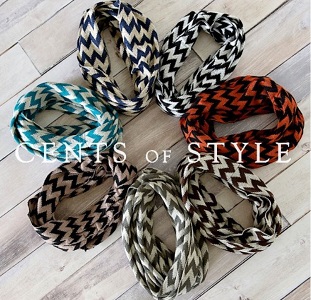 Cents Of Style Deals