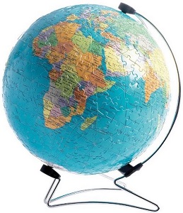 Ravensburger Deals