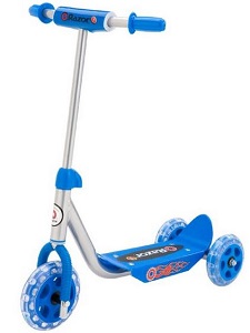 Razor Jr. Deals