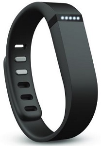 Fitbit Deals