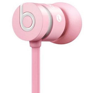 Beats Headphone Deals