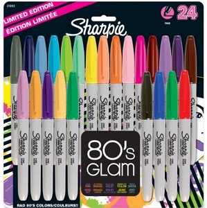 Sharpie Deals