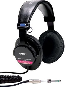 Sony Deals