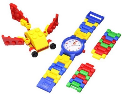 Lego Watch Deals