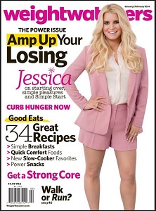 Weight Watchers Deals