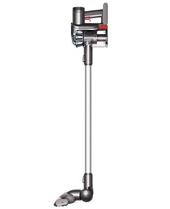 Dyson Deals