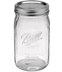 Ball Jar Deals