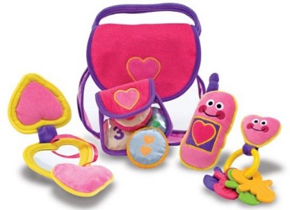 Melissa & Doug Deals