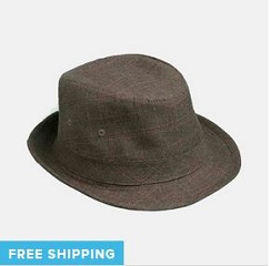 Fedora Hat Deals