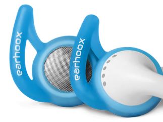 Earhoox Deals