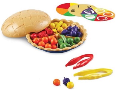 Learning Resources Deals