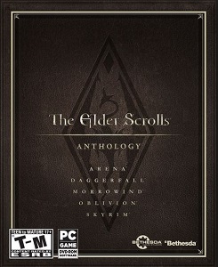 The Elder Scrolls Deals