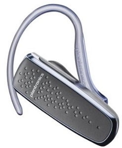 Plantronics Deals