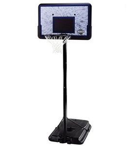 Basketball Hoop Deals