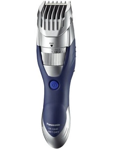 Panasonic Deals
