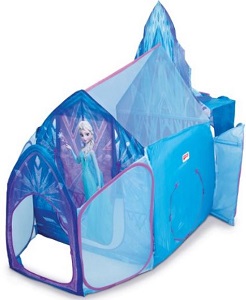 Frozen Playhut Deals
