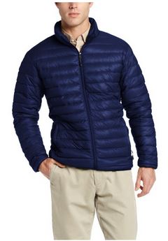 Coats & Jackets Sale