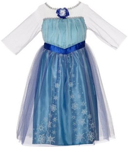 Disney Frozen Deals
