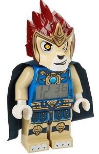 Legends Of Chima Deals