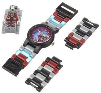 Lego Chima Deals