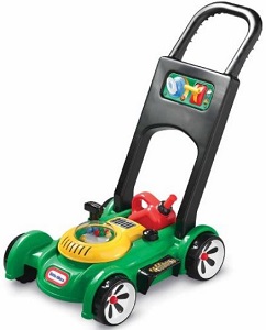 Little Tikes Deals