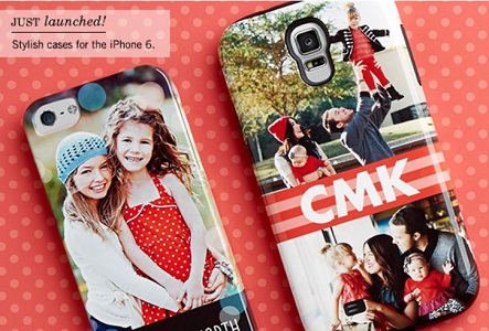 Mobile Cases