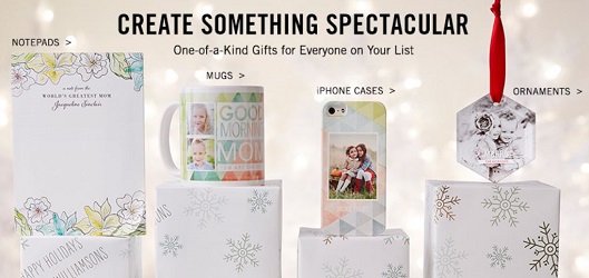 Tiny Prints Deals
